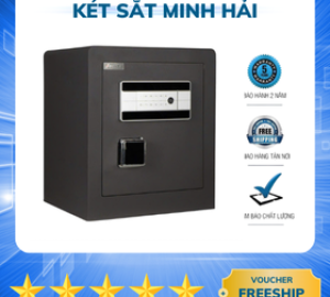 KÉT SẮT BOKEE 45B