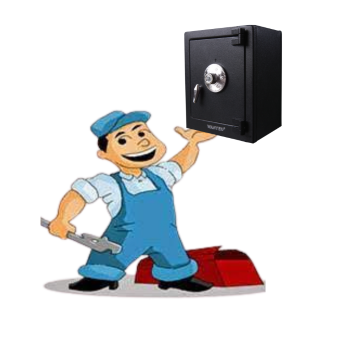 NHẬN SỬA CHỮA KHÓA TẠI NHÀ